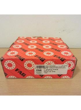 德国FAG原装进口轴承NN3018AS.M.SP 3282119 NN3019ASK.M.SP 3182