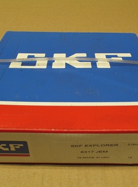 瑞典SKF原装进口轴承  FY20TF FY504M YAR204-2F FY20TR 带座