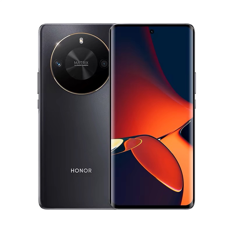 honor/荣耀 X50 GT 12GB+256GB