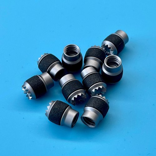 大疆稳定器如影S摇杆拨杆