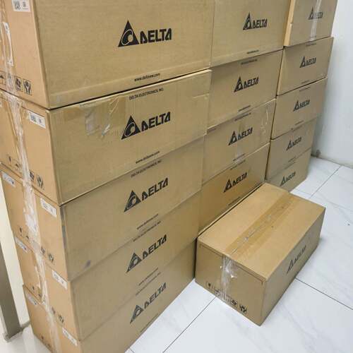可维修台达AS04RTD-A议价