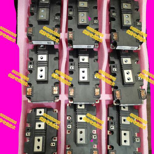 可维修GD600MPT170P1S.GD600MNT170P1S.议价