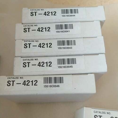 可维修AT2-R334/ST-3624/ST-3524/ST-42议价