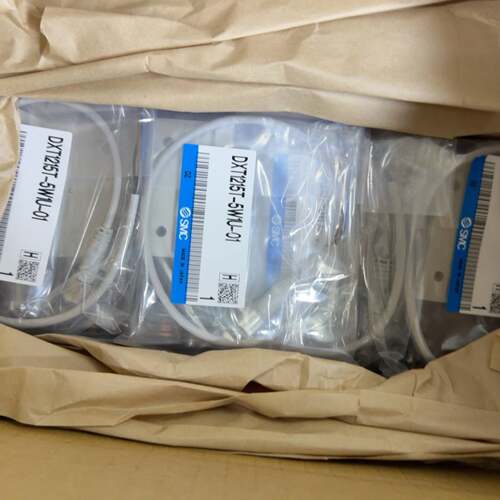 可维修阀DXT1215T-5W1U-01议价