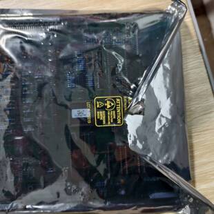 可维修ARL4460光谱仪，CCS控制板，S702279，议价