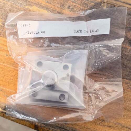 可维修CWF-4配件L.AT1901A-00未拆封包邮议价