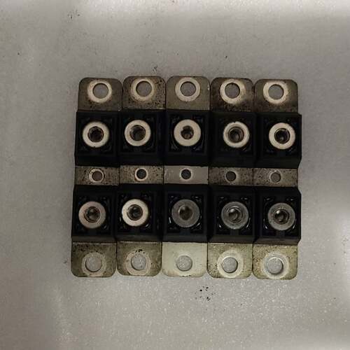 可维修二极管下来的有100多个，ANS06SM6719MUR议价