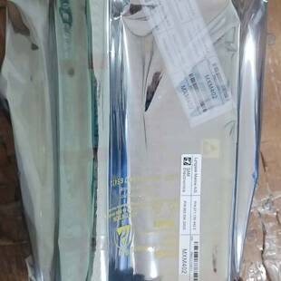 可维修SAM Electronics MXM402 多路复用器模块议价