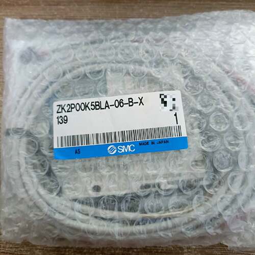 可维修正品真空发生器zk2p00k5bla-06-b议价