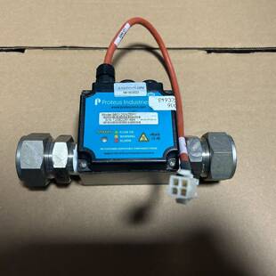 可维修AMAT E19322910，Proteus Industr议价