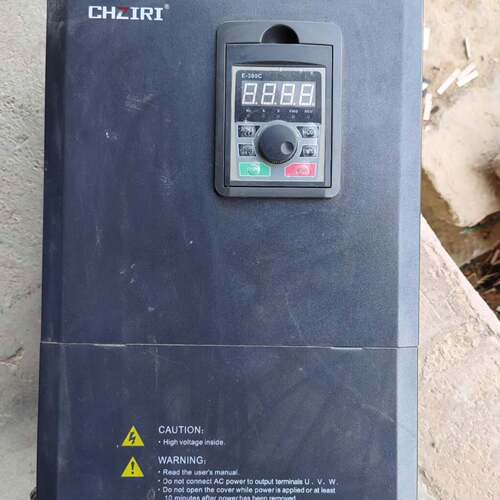 可维修紫日重载37KW变频器ZVF300-G030/P03议价