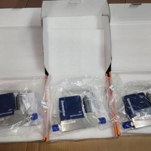 可维修七星华创质量流量控制器 D07-7议价