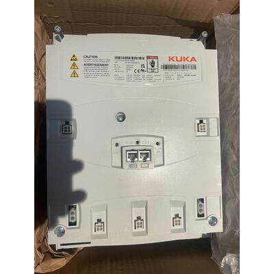 可维修驱动 kpp600-20-2*40 00198263议价