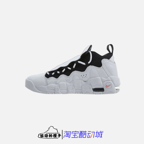 Nike大air女子篮球鞋小猪存钱罐