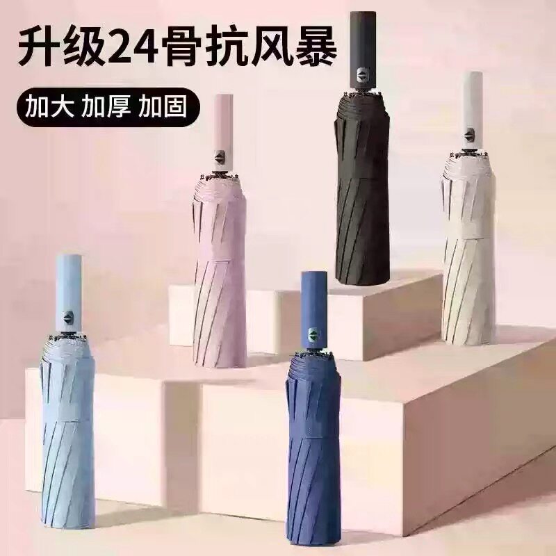 宝迪妮雨伞