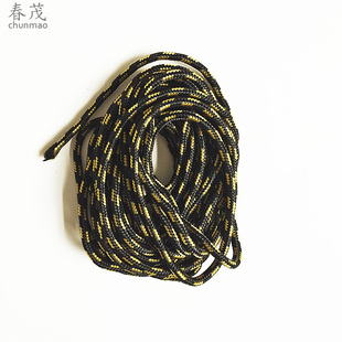 万能伞绳线子捆绑耐磨绳安全绳绑带绑绳防丢绳晾衣尼龙虾笼打水绳