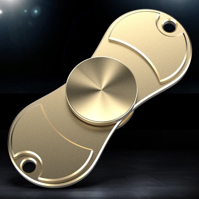 Hand spinner OTHER   - Ref 2618757 Image 3