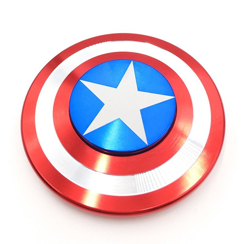 Fidget spinner - Ref 2618710 Image 4