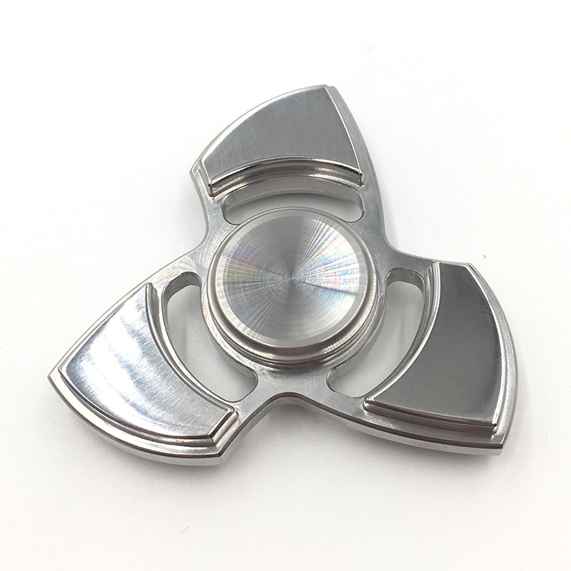 Finger spinner - Ref 2618775 Image 4