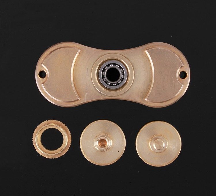 Fidget spinner OTHER   - Ref 2618749 Image 4