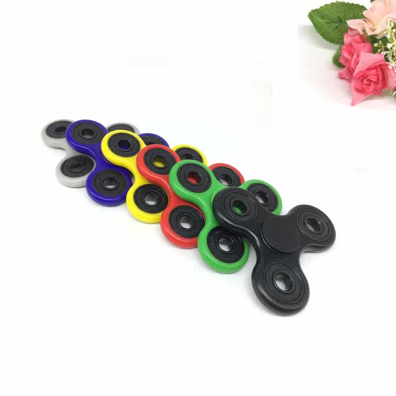 Hand spinner OTHER   - Ref 2618745 Image 4