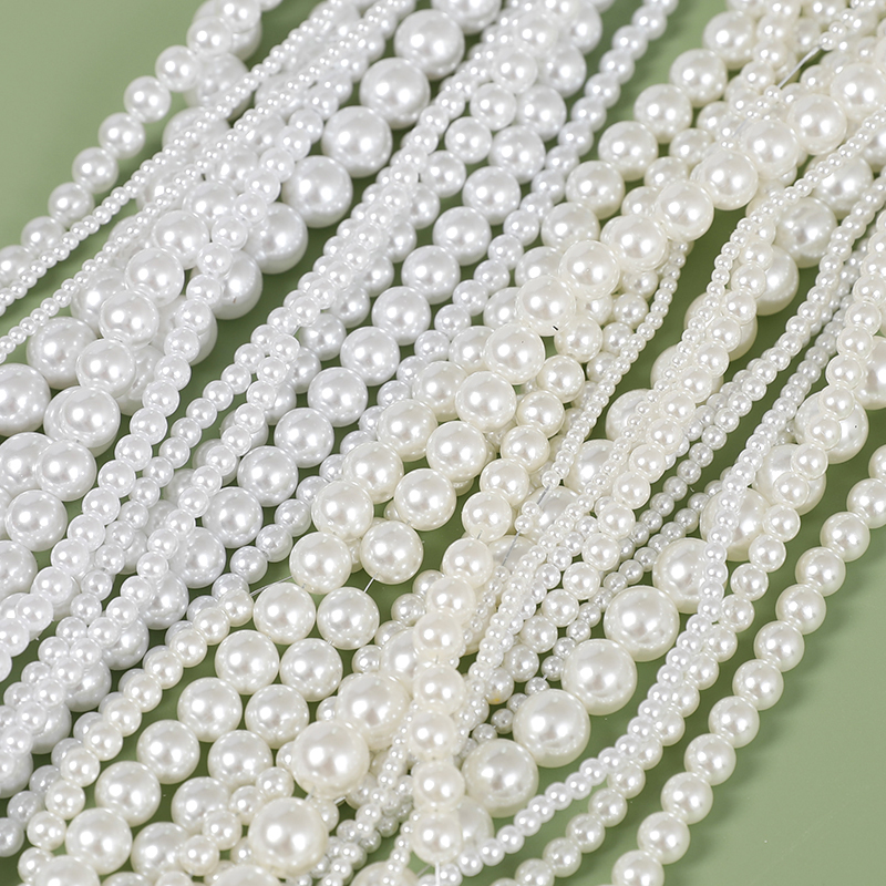 其他玻璃高亮DIY发簪材料高品质