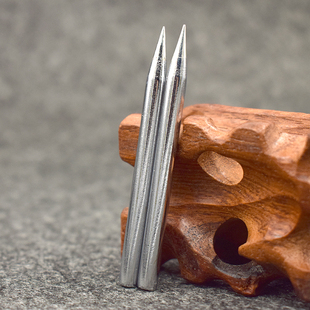 特尖 外热式 30W 60W 烙铁头嘴焊头直头BBB尖咀 40W 无铅烙铁头