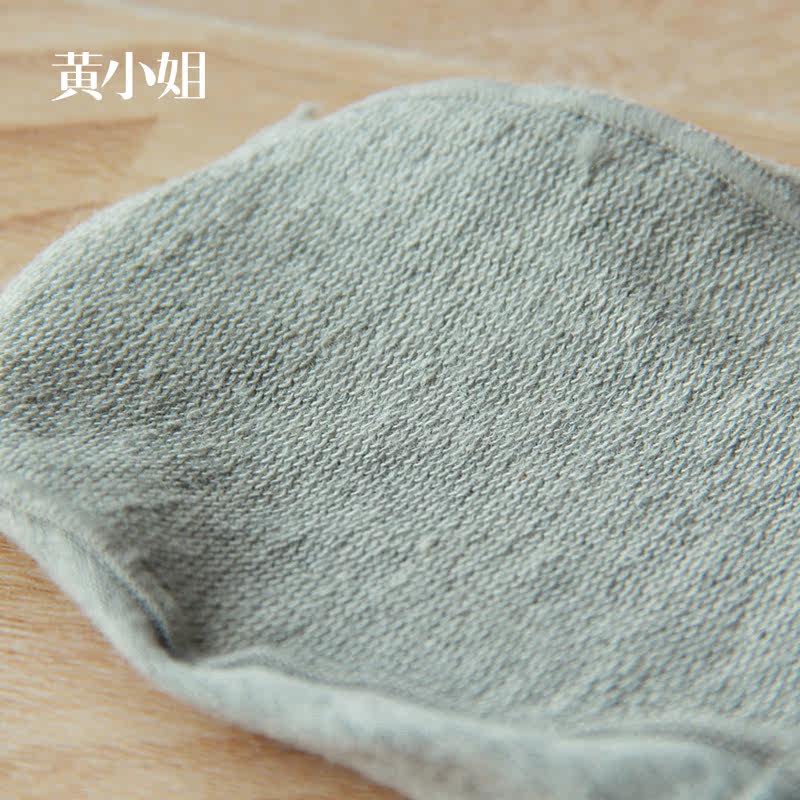 Chaussettes - collants mh356 - Ref 759099 Image 4