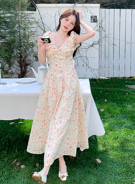 现货！现货！现货！设计感百搭套装裙2C212-G75-P125-K178