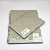 包邮 奥文帛克8开素描本16K手绘30张60页160g素描速写本写生绘画本