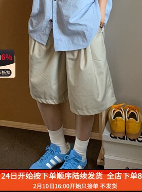 阿迪达斯VL court男女德训鞋复古【T头鞋】低帮休闲板鞋JS4594