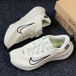 FB2065 耐克女鞋 2低帮缓震透气运动跑步鞋 TRAIL 100 JUNIPER