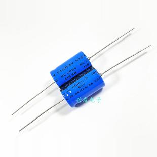 63V1000UF 1000UF63V BC 有极胆机音频  轴向卧式 电解电容 16*28