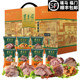 东来顺清真熟食礼盒春节年货高档礼品公司团购送回民食品卤味牛肉