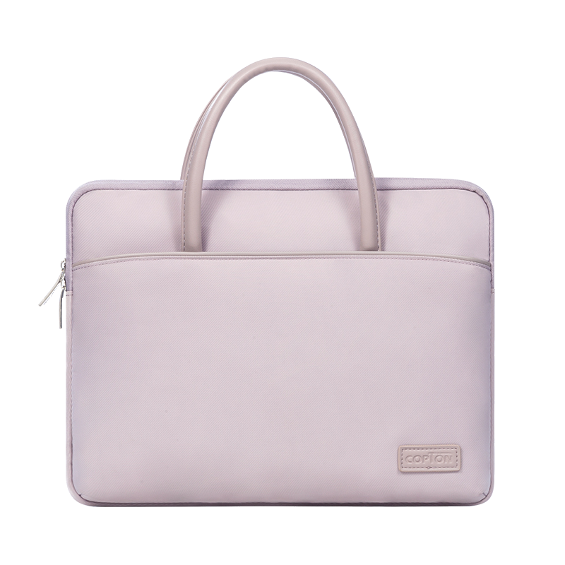 笔记本电脑包16寸手提女士2024新款适用苹果macbook13pro14air15.6华为matebook戴尔联想小新小米d保护套通勤