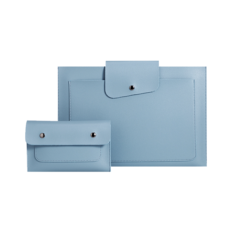 适用华为matebook13寸电脑包d15笔记本13.3女荣耀magicbook14锐龙版e12内胆包xpro保护套16.1英寸男2022新款