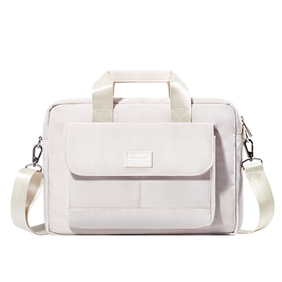 电脑包女手提适用华硕新款2022