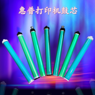 4515 4015 603 4250 打印机鼓芯 602 HP3015 601 惠普HP4200 M600