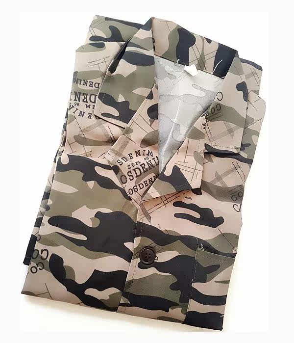 Vêtement de travail - Ref 1913520 Image 5