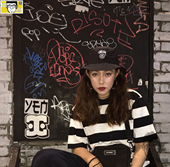 现货Stussy CRUSHABLE BUCKET新款 正品 经典 双标黑色渔夫帽盆帽子