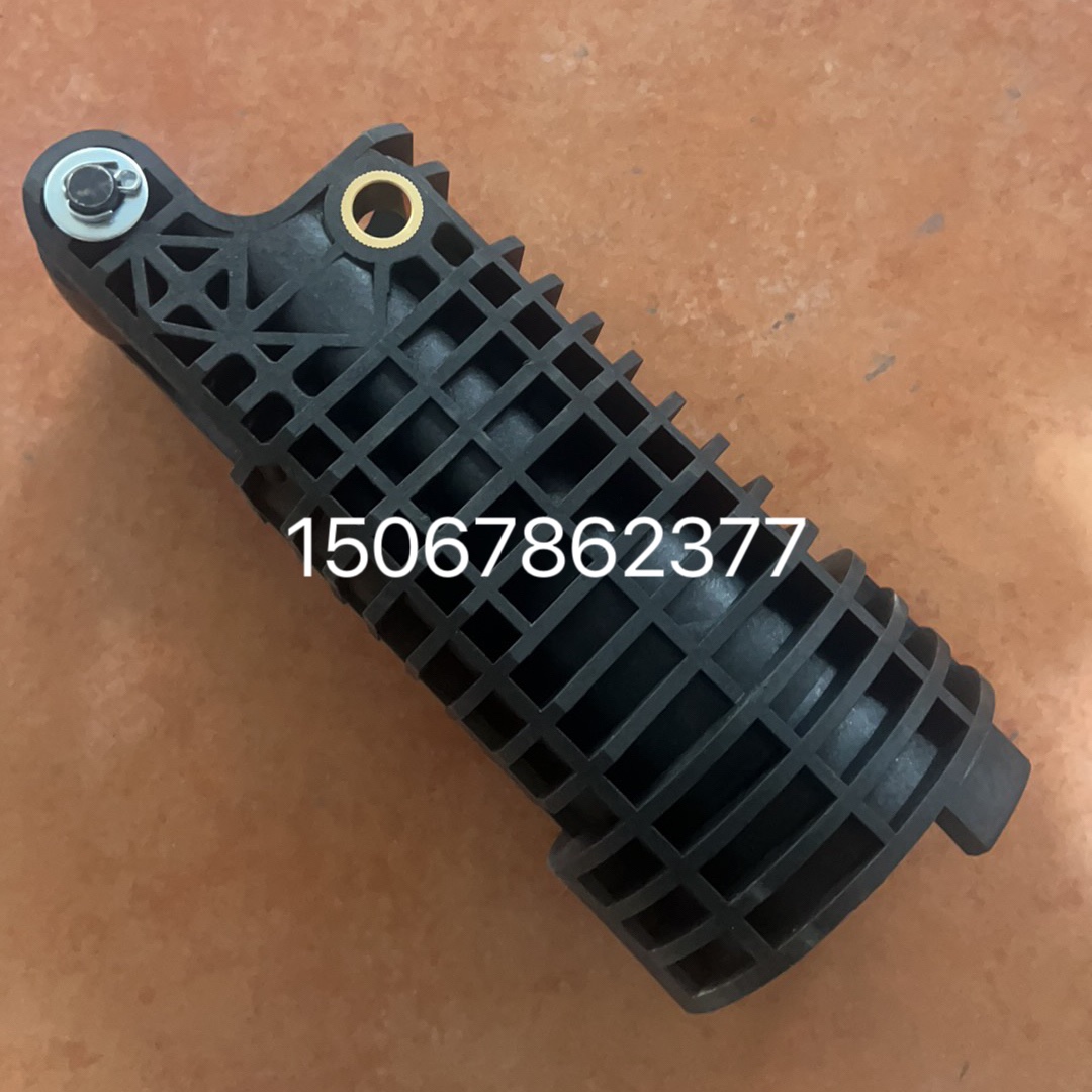 DEX刀套冈田刀套北钜BT50刀套刀杯数控机床加工中心刀库配件刀筒