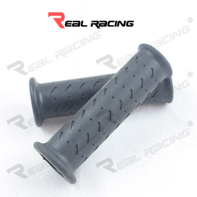 Apulia Aprilia Dorsoduro 750 SJ750 VERSL750 Plastic handle Hand setsin the Motorcycle/Equipment/Fitting , Motorcycle Accessories , Hand sets  category - from Buy2taobao.com to provide professional Taobao agent buy service