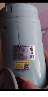 康佳吸尘器KZ-VC10/ⅤC11专用滤芯过滤网尘桶等耗材配件