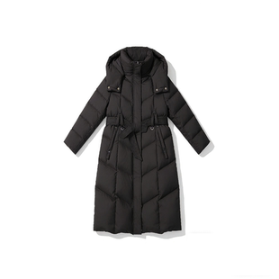 【信任热门】疯狂清 疯狂ZHA ZHA到你难以想象 所有人闭眼冲~E021