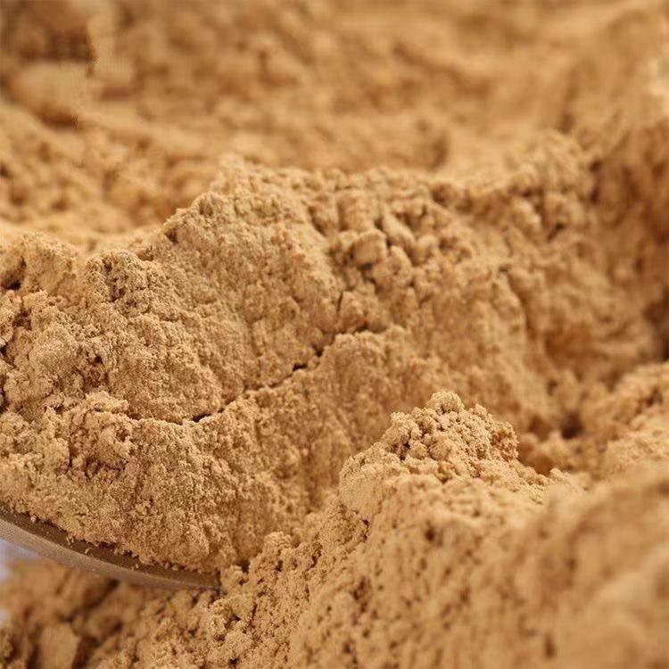 柏木根粉柏木粉纯正宗天然檀香粉佛前烟供手工制香净化空气专用粉