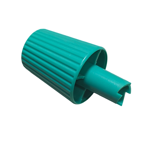 佳能8105 8095 8085 8295 8285 8205 8585 8505 8595定影器手柄