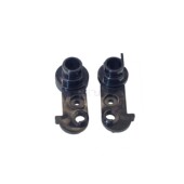 支架 8000 2075 理光AF1075 7502 7500 7001 轴套 8001 转印