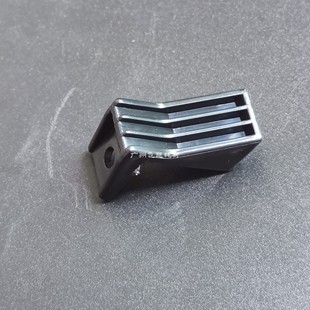 367 7522 7528 柯美 卡扣 227 侧门挂钩 固定支架 BH287