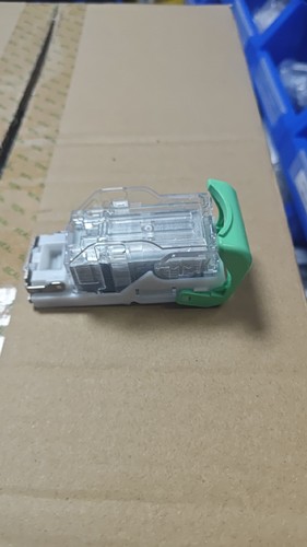 原装施乐CWAA0540 5070 C4475 C7775 7080复印机装订针订书针钉子