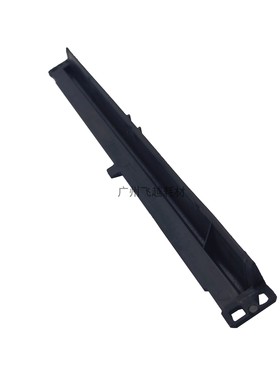 理光MP4000B 5000 4001 5001 4002 5002b 定影器 导纸板